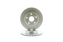 AISIN A6F127S